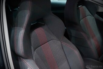 Škoda Karoq 1.5 TSI 110 kW DSG Style 2020 - 15