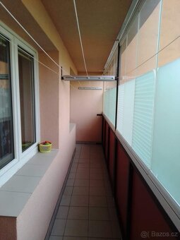 Pronájem bytu v Kopřivnici - 15