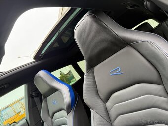 Volkswagen Arteon SB R 2.0 TSI DSG 4MOTION - 15
