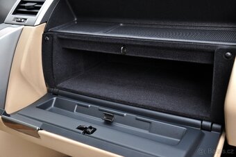 Land Rover Range Rover Sport 2.7TDV6 HSE,NAV,XEN,H&K,VÝHŘEV - 15
