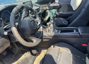 Mazda 6 GJ 2.2 SH náhradní díly. - 15