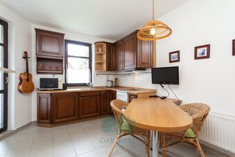 Prodej, Byty 2+1, 64m2 - Harrachov - Nový Svět, ev.č. 00134 - 15