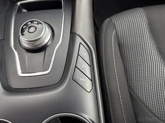 FORD MONDEO MK5 combi TITANIUM AUTOMAT - 15