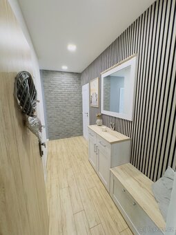 Prodej bytu 3+1, 70m2, Felberova, Svitavy - Lány - 15