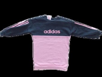 Podzimní a zimní oblečení - inspirace na celý šatník - 15