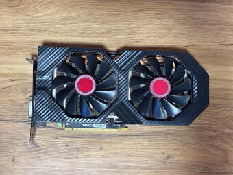 Grafické karty - 15