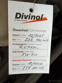 Seat Altea 2.0 TDi,DSG ,automat - 15