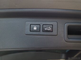 2021 Subaru Forester 2.0 e-Boxer - 15