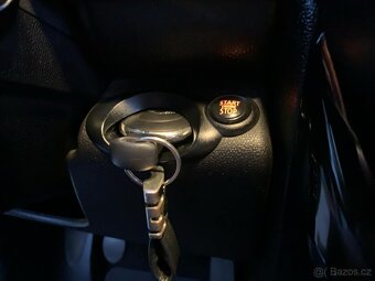 Mini Countryman 1.6D - 15