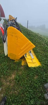 Rolba, Ratrak, PistenBully PB600 select - 15