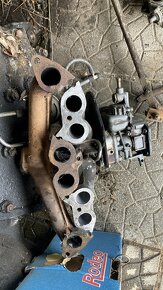 ND 2 Lada Niva starsi - 15