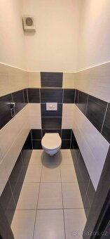 Prodej bytu 3+kk (3+1), 82 m², ul. K Čínovu, Klatovy - 15