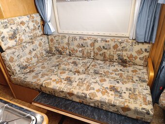 FIAT DUCATO FRANKIA 2,5TDI,85KW A680 - 15