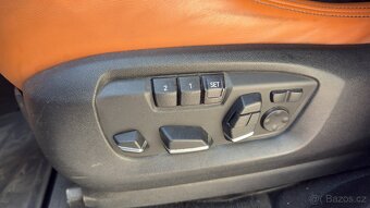 BMW X5M 4.4 V8 BITURBO 423kW - 15