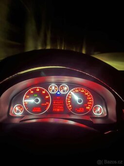 Audi A6 C5 4.2 V8 - 15