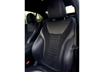 BMW 330i G20 xDrive M SPORT - Pure Performance - 15