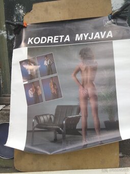 Krabičky,etikety sklenice s jiné. - 15