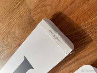 Apple watch Series 7 - 15