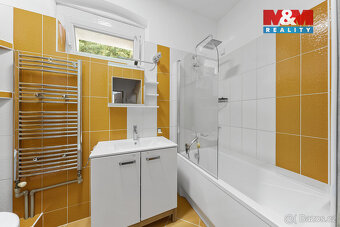 Prodej rodinného domu, 300 m², Děčín, ul. Sněžnická - 15