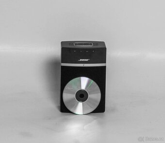 BOSE SoundTouch 10 , 20 , 30 --posta zdarma-- - 15