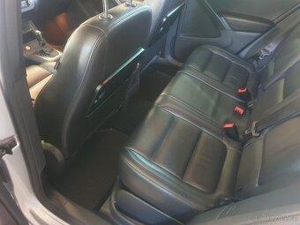 Volswagen Tiguan 2.0 TSI R-Line DSG - 15