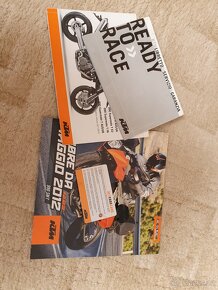 Ktm 990 smt - 15