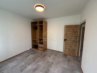 Rokycany – pronájem luxusního bytu 3+1 s lodžií - 15