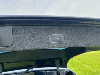 Volvo V70 2.0D3 Automat - 15