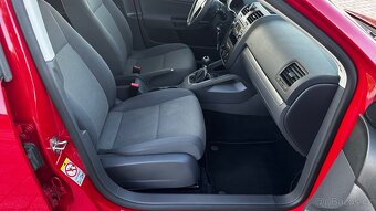 VOLKSWAGEN GOLF 5 VARIANT 1.4 16V - 15