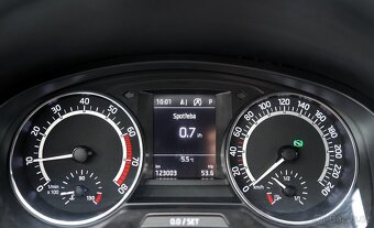 Škoda Rapid 1.0 TSI Monte Carlo - 15