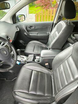 RENAULT KOLEOS 2.0 dCi 110kw, 4X4, r.v. 2013, 1. MAJITEL - 15