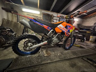 ktm  sx  450-04 - 15