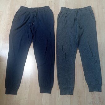 Chlapecký mix 146/152/158/164 - 15