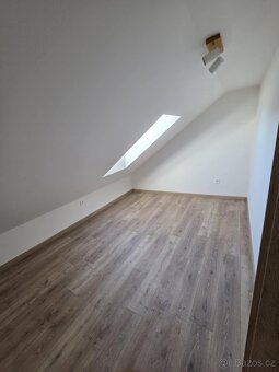 Rodinný dům Přerov - 15