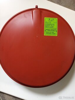 JUNKERS ZR 24-3AE 23 a JUNKERS ZWE 24-2AE 23 - 15