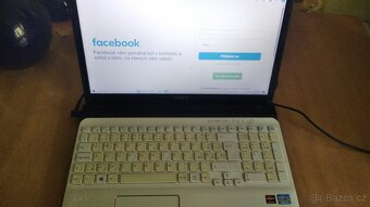 NOVÉ DĚTSKÉ CHRÁNIČE A JINÉ LEVNĚ. - 15