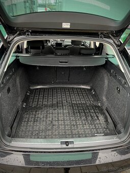 Škoda Superb III 1.6 TDI (88 kW) - 15