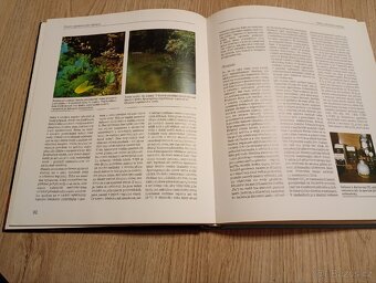 Sada rybářských knih - 15