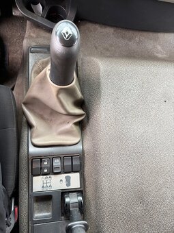 Renault premium 280 dxi Euro 5 - 15