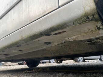 Opel Astra1.4 16V - 15