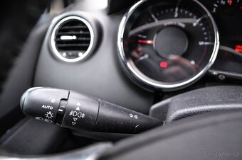 Peugeot 3008 1.6 blueHDI - 15