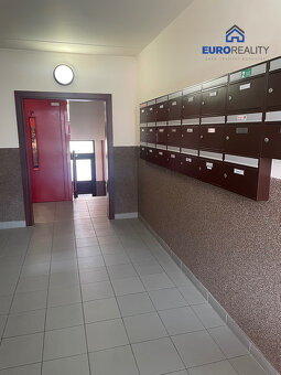 Prodej, Byt, 4+1, 82m2, Aš - 15