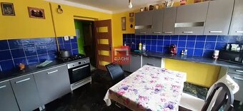 Nabízíme k prodeji cihlový řadový rodinný - 15