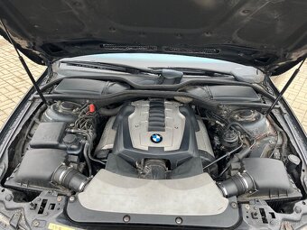 bmw e65 e66 - 15
