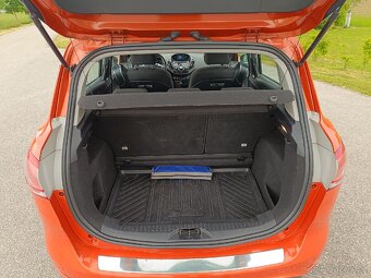 Ford B-max 1.0 ecoboost 88kw TITANIUM - 15
