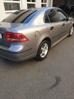 Saab 93 - 15