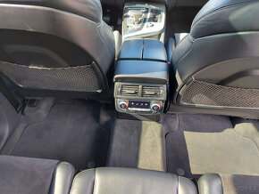 Audi Q7 3.0 TDI S-Line S.KNIHA NEZÁVISLÉ TOPENÍ - 15