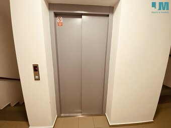 Pronájem, Byty 4 + KK, 100 m2 - Polná, ev.č. 01285 - 15