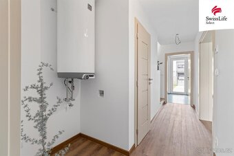 Prodej rodinného domu 150 m2 Kolín - 15