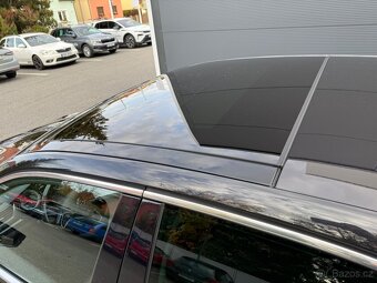 Škoda Superb 2016 LK - 15